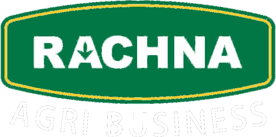 Rachna Agri Business