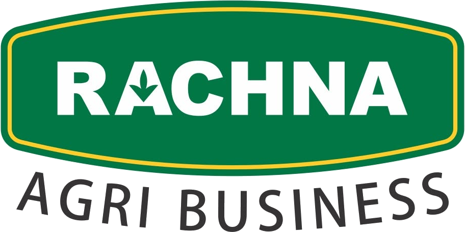 Rachna Agri Business — We are making a Change!